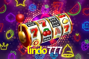 Desvendando o Mundo dos Jogos Virtuais na lindo777