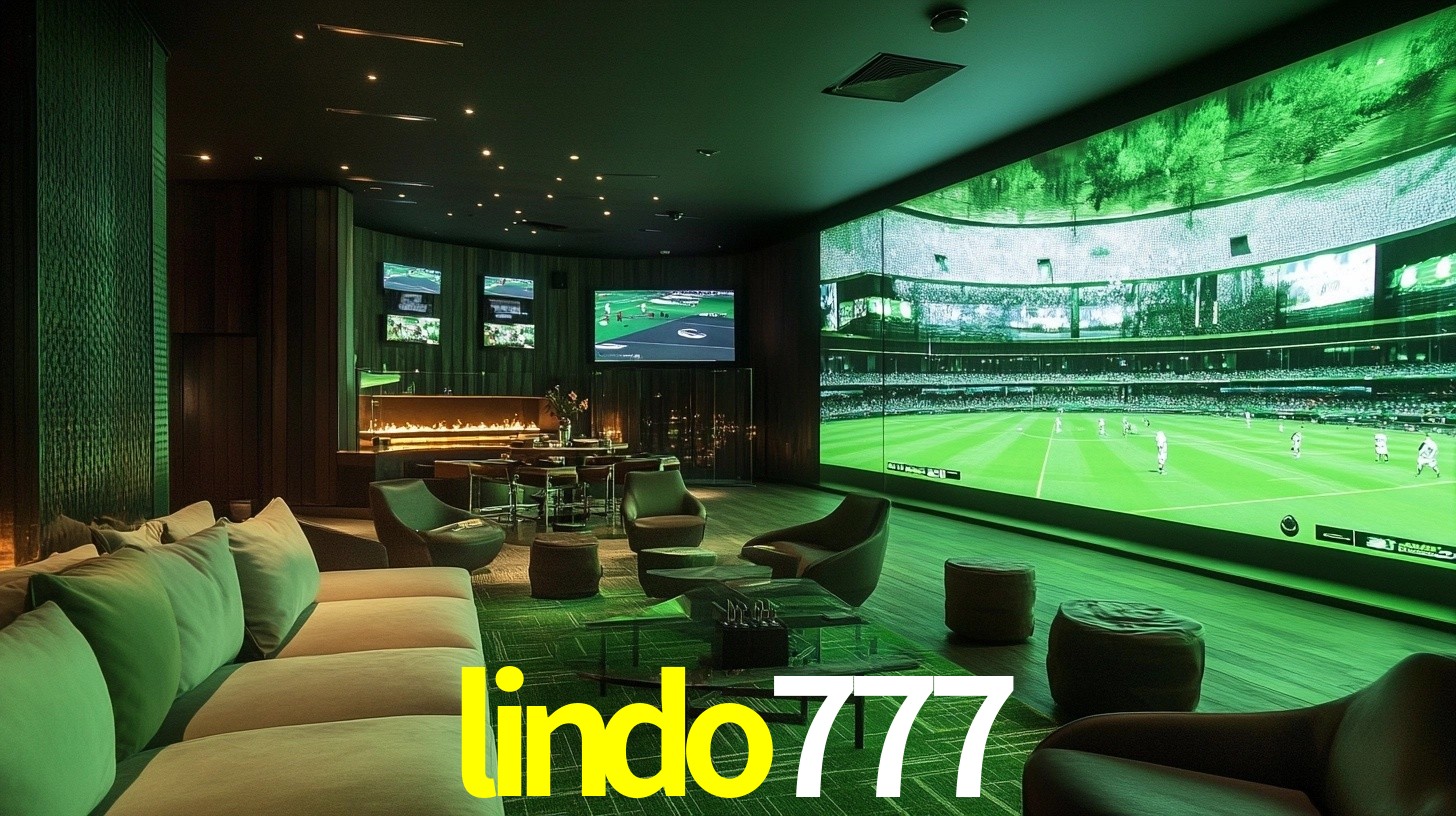 lindo777