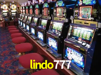 Desvendando o Mundo dos Jogos Virtuais na lindo777