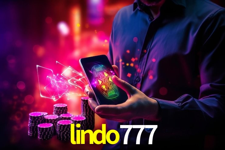 Estatísticas lindo777