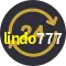24/7
