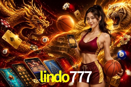 Bonus Features lindo777