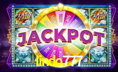 Blackjack ao vivo