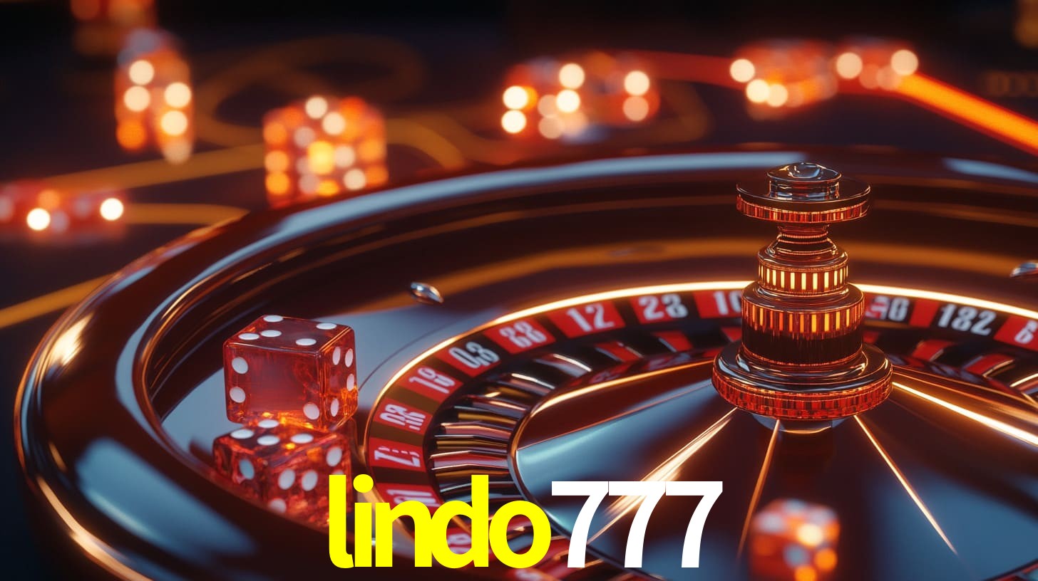 lindo777