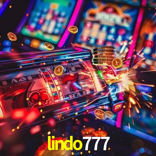 Estatísticas Esportivas lindo777
