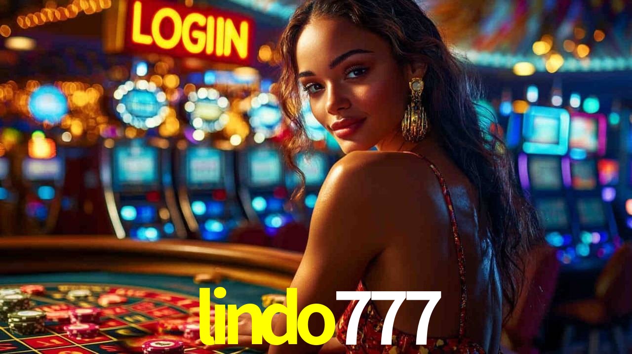 PIX instantâneo Brasil na lindo777