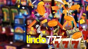 lindo777.com