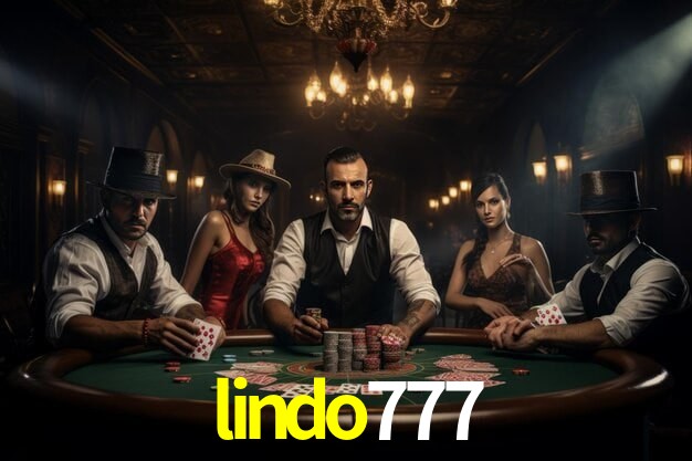 Interface do App lindo777