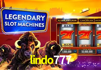 Inovações de Jogos na lindo777: O Futuro das Experiências Interativas
