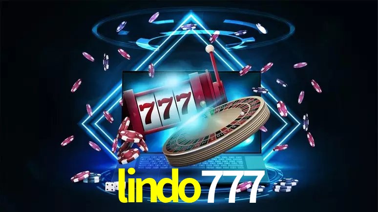 Aplicativo mobile lindo777