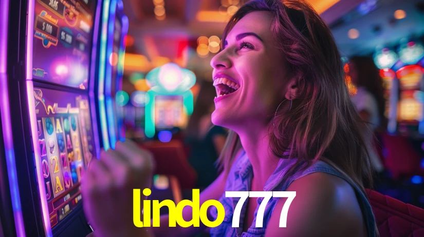 lindo777,lindo777.com
