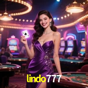 Apostas de Tênis lindo777