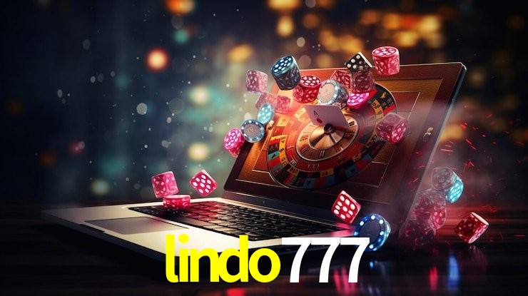 PIX Instantâneo lindo777