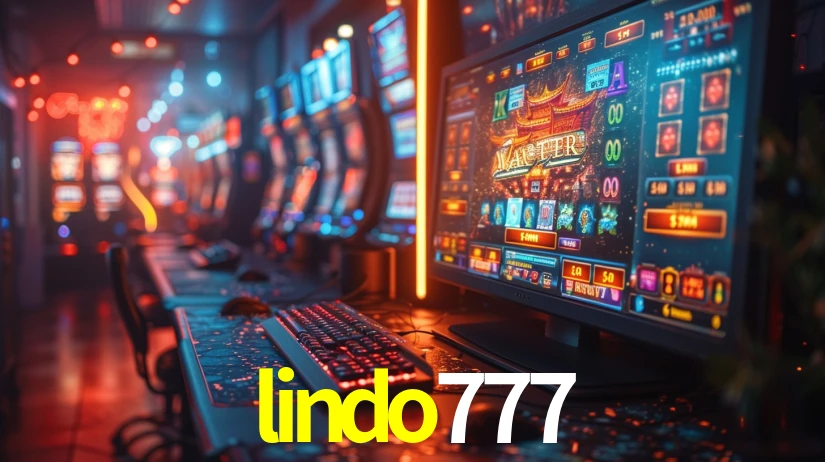 lindo777
