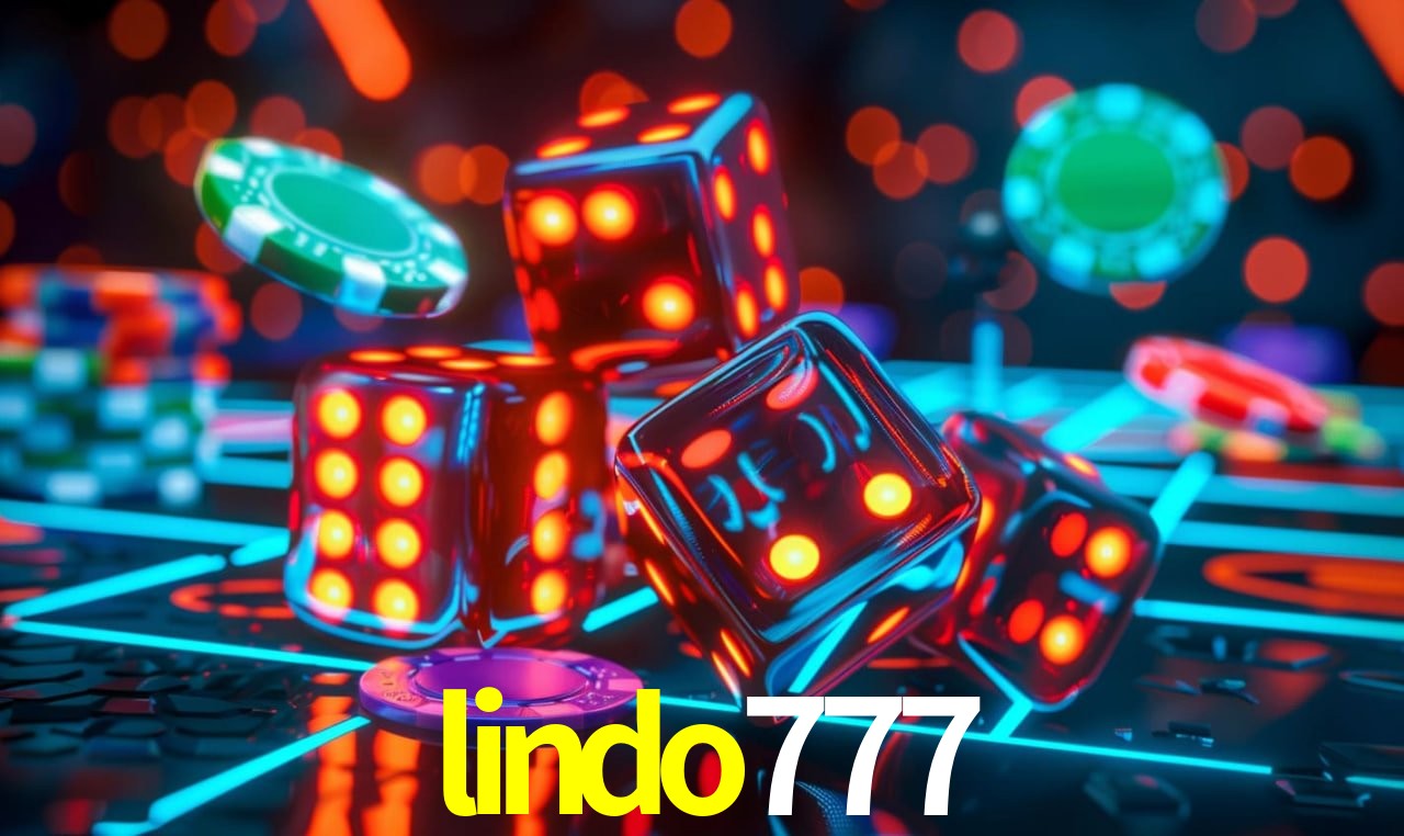 Programa VIP lindo777
