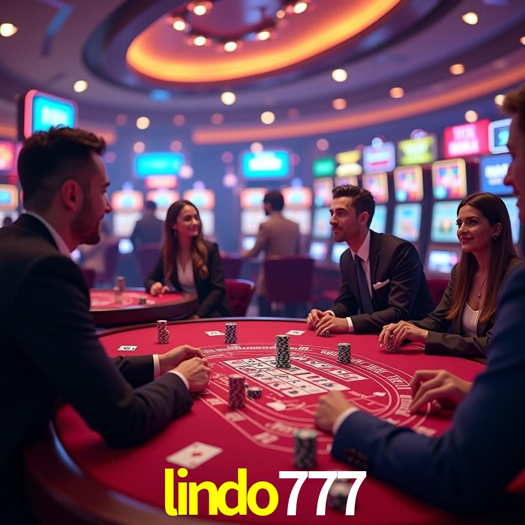 Apostas de Basquete lindo777