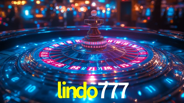lindo777