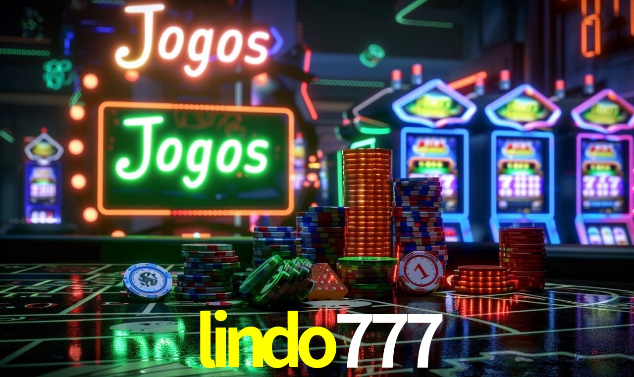 Outros esportes e eSports
