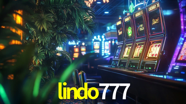 Tournaments lindo777