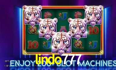 Baccarat ao vivo