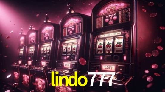 Casino VIP lindo777