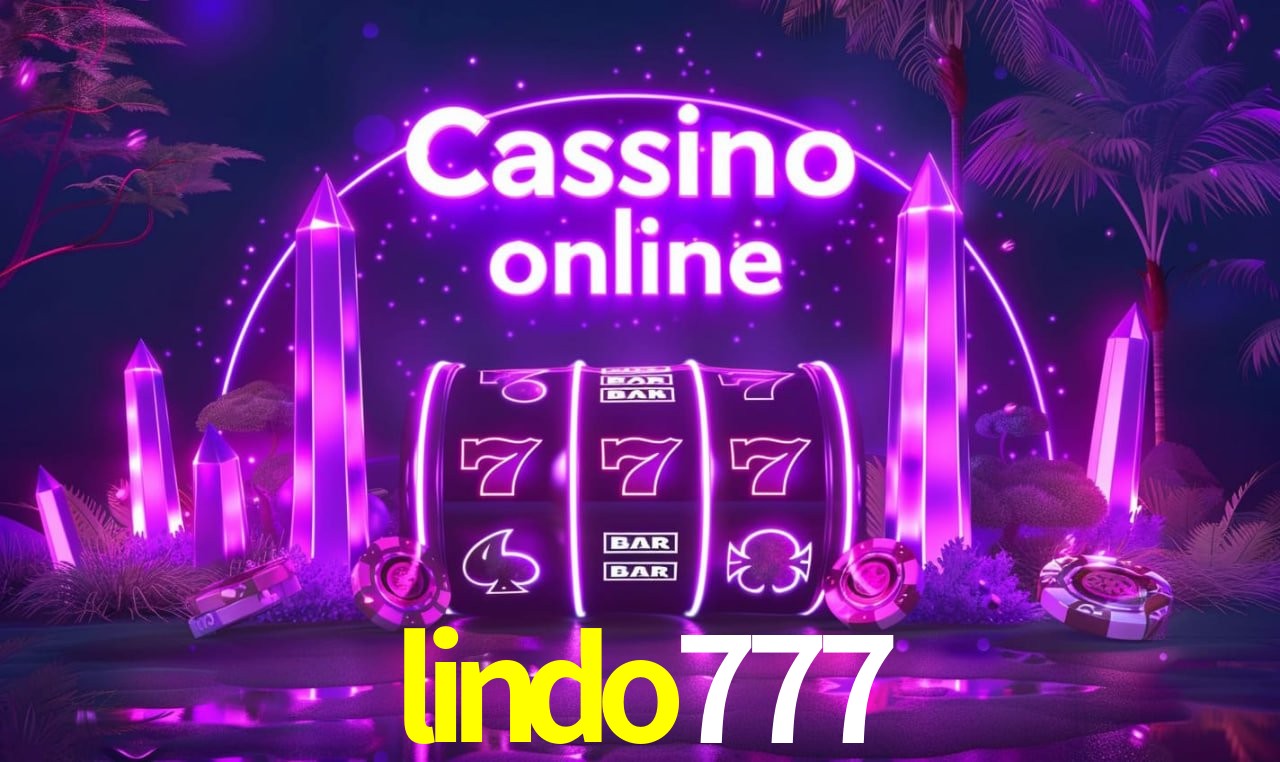 Atalho iOS lindo777