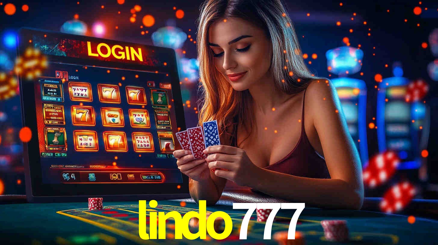 lindo777