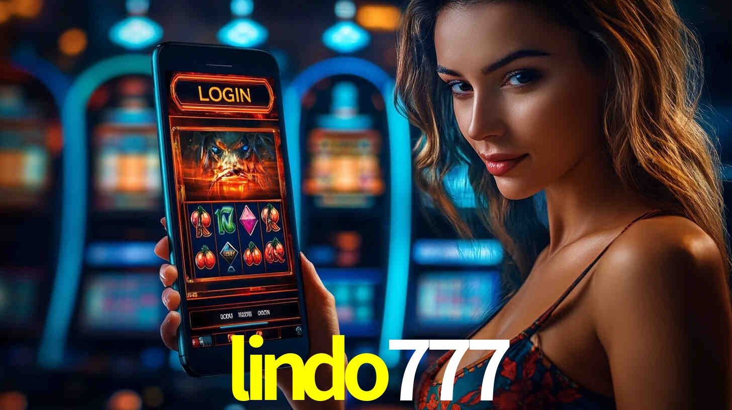 lindo777,lindo777.com