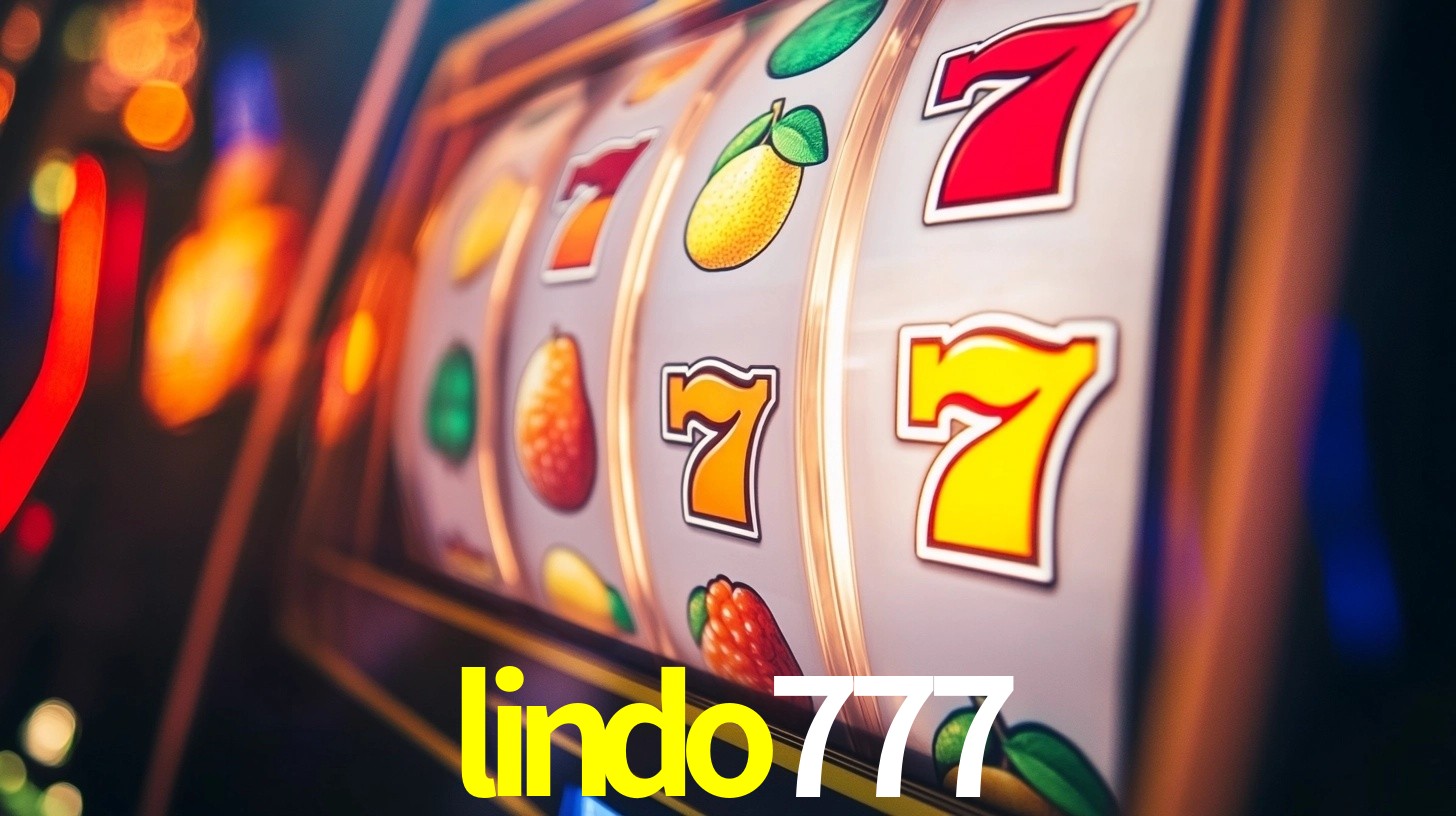 lindo777,lindo777.com