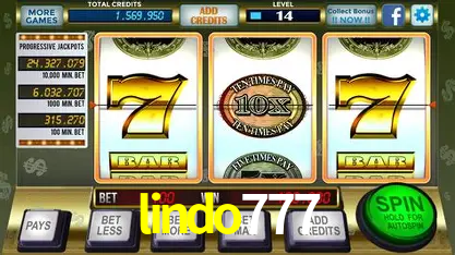 Game shows ao vivo