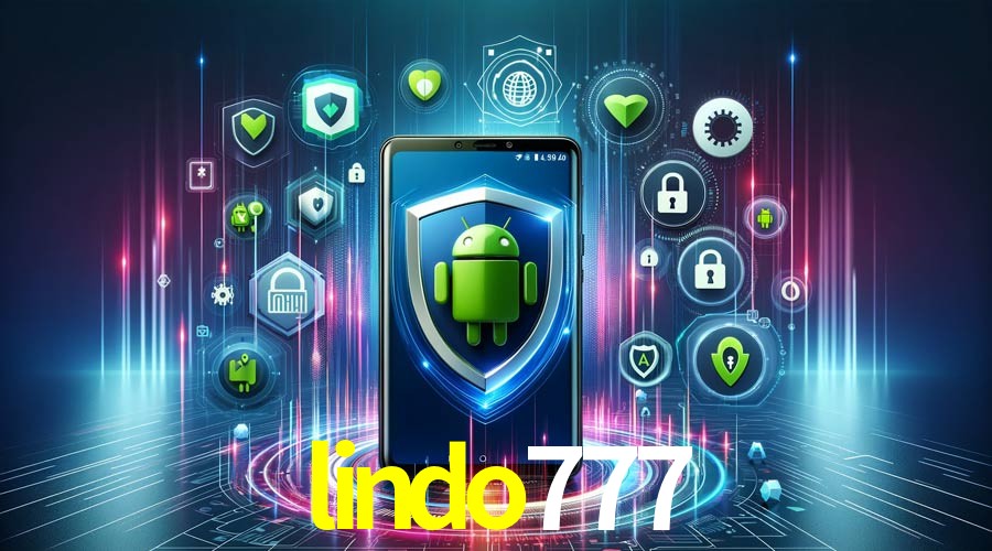 Account Benefits lindo777