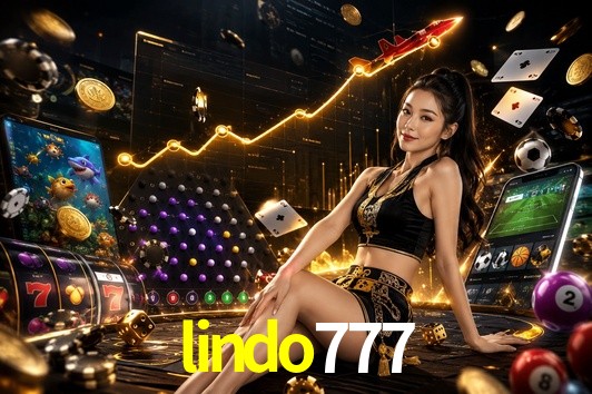 2FA Security lindo777