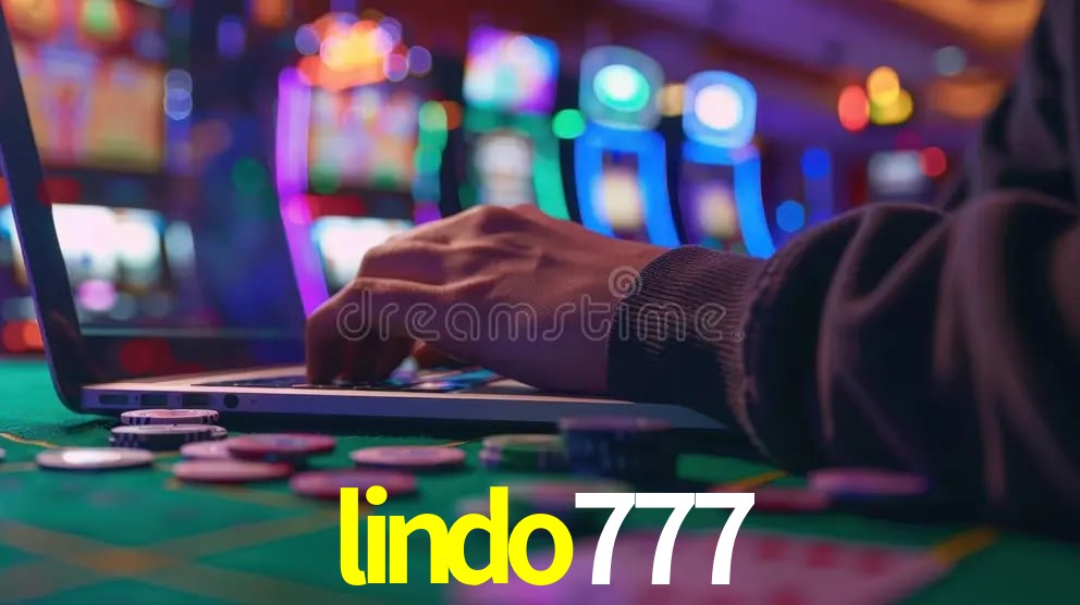 Estratégias Crash Games lindo777