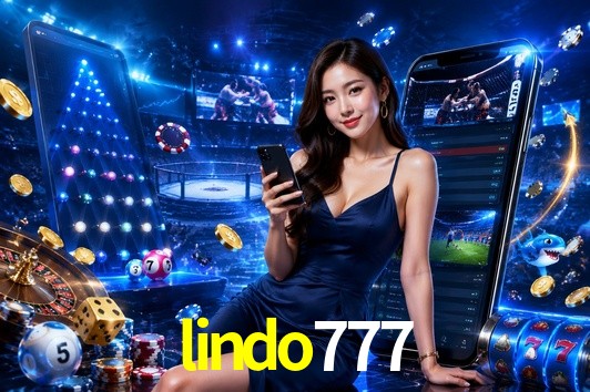 Player Reviews lindo777