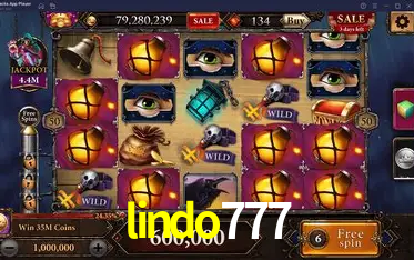 Infográfico RTP jogos de cassino lindo777