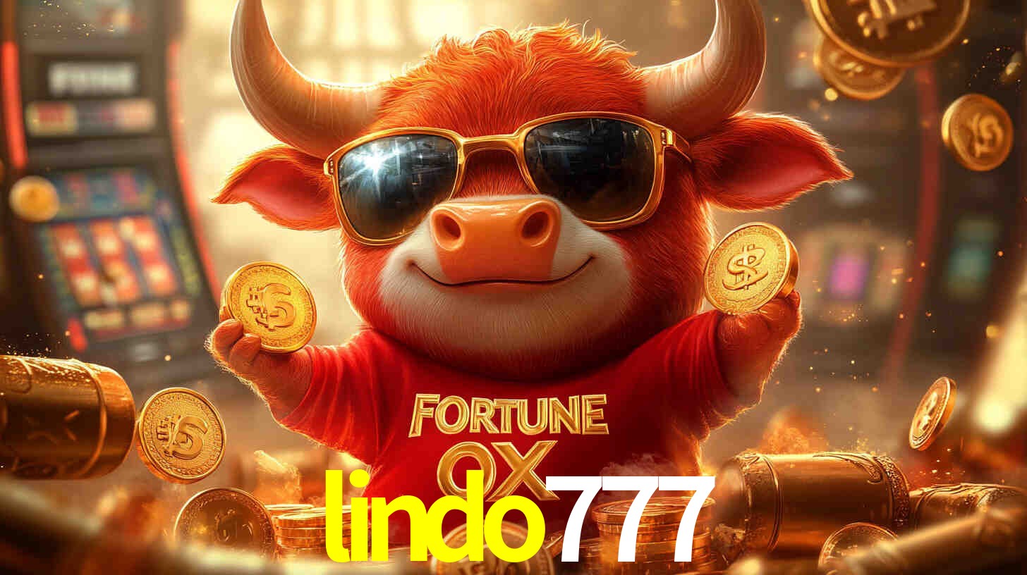 lindo777