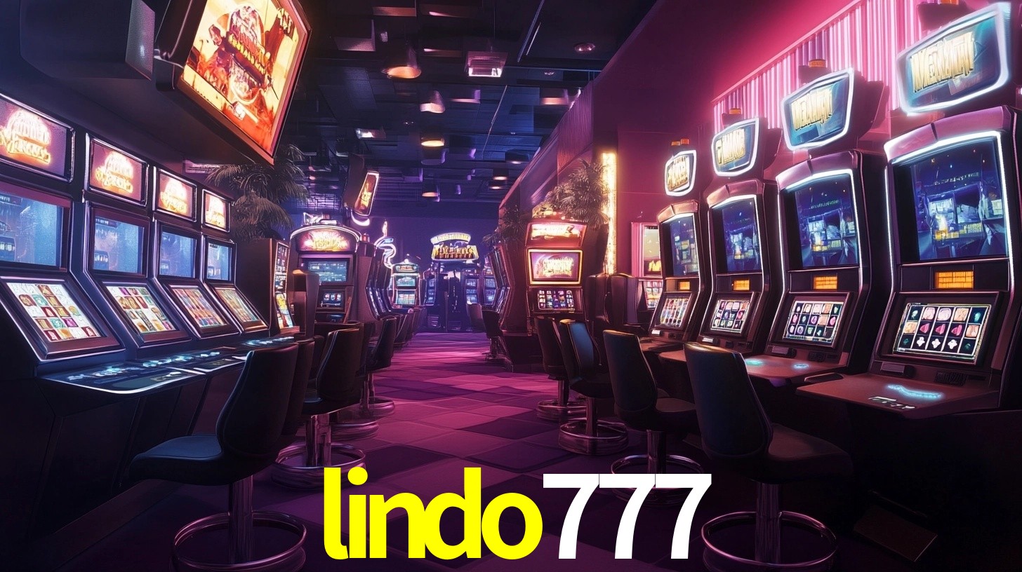 Ofertas Imperdíveis na lindo777: Promoções e Bônus Que Valem a Pena