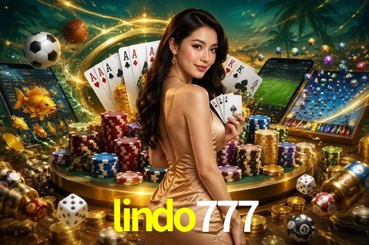 Blackjack Table lindo777