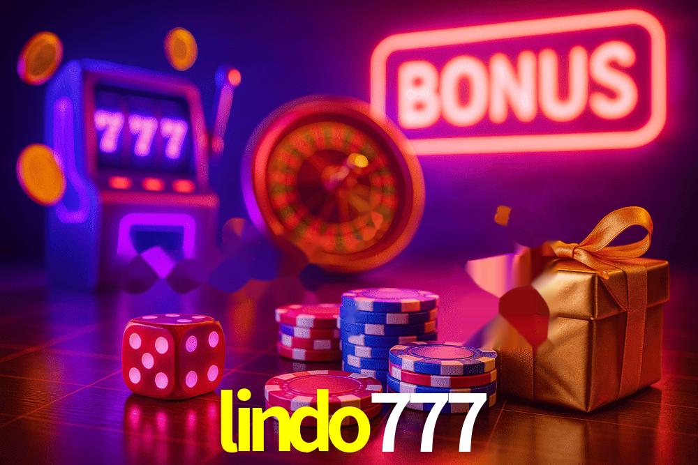Explorando a Categoria de Eventos em Apostas na lindo777