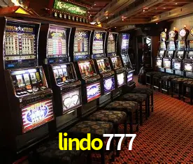 A Experiência Imersiva dos Cassinos Ao Vivo no lindo777