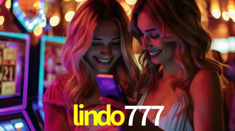 lindo777