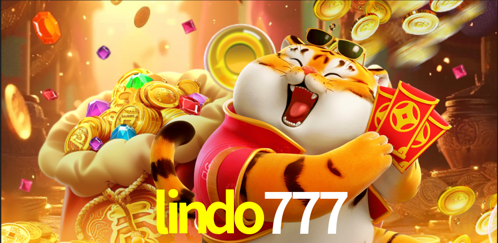 lindo777.com