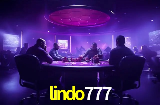 Comunicados e novidades