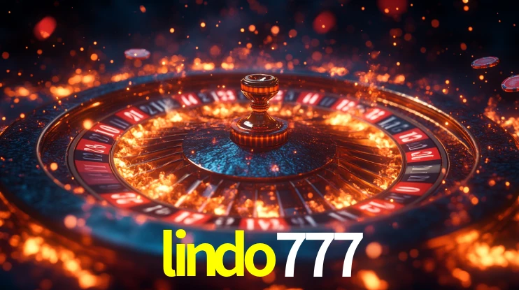 lindo777