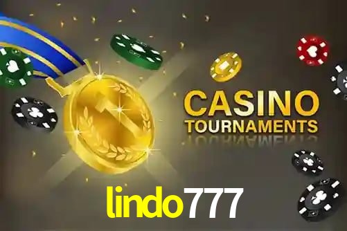 Comparação app mobile e versão web lindo777