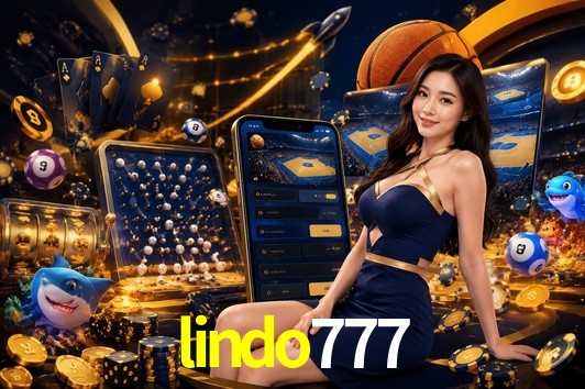 Flash Promotion lindo777