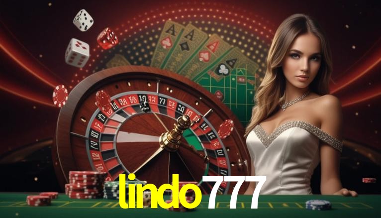 Security Systems lindo777