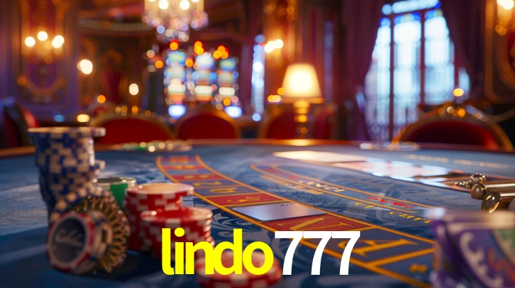 Responsive Design lindo777