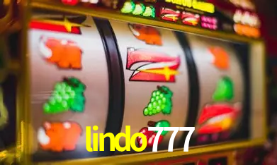 Apostas Esportivas na lindo777: Um Guia Completo