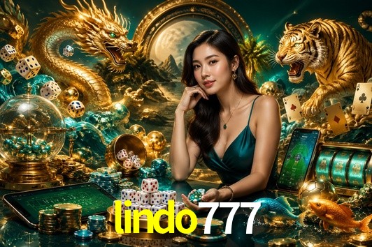 Seasonal Promotions lindo777